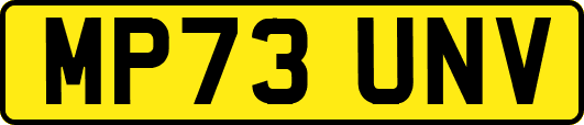 MP73UNV