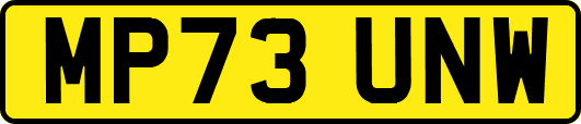 MP73UNW