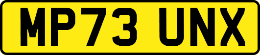 MP73UNX