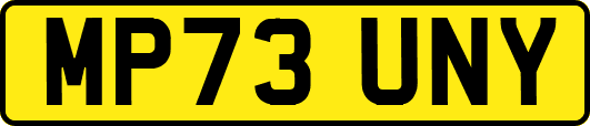 MP73UNY