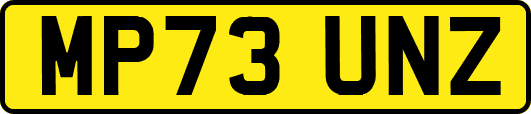 MP73UNZ