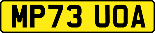 MP73UOA