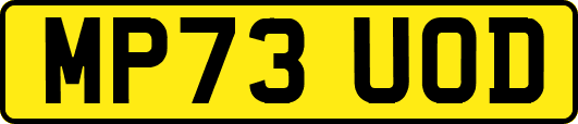 MP73UOD