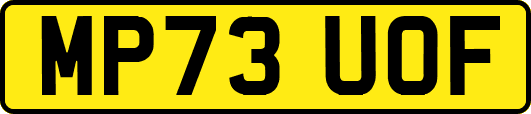 MP73UOF