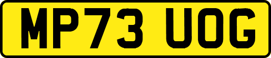 MP73UOG
