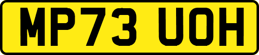 MP73UOH