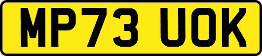 MP73UOK