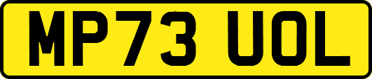 MP73UOL