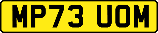 MP73UOM