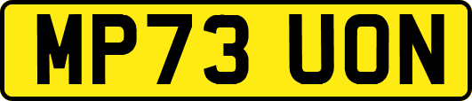 MP73UON