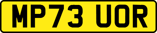 MP73UOR