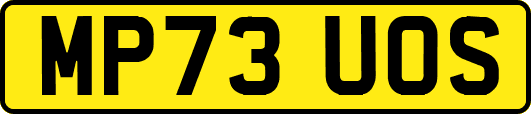 MP73UOS