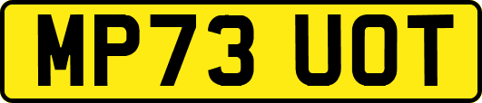 MP73UOT