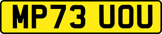 MP73UOU