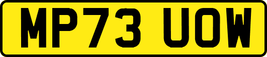 MP73UOW
