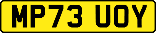 MP73UOY