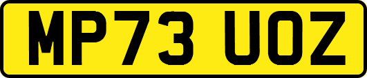 MP73UOZ