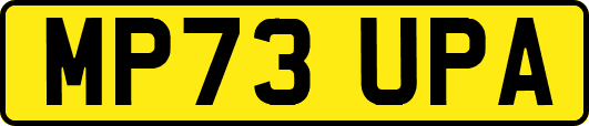 MP73UPA