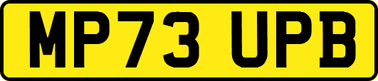 MP73UPB