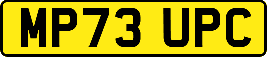 MP73UPC
