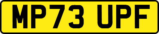MP73UPF