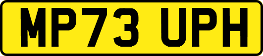 MP73UPH