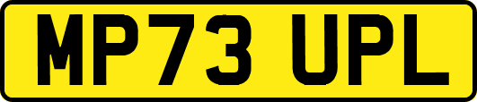 MP73UPL