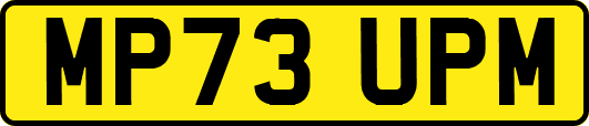 MP73UPM