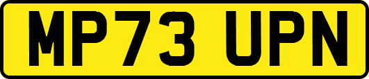 MP73UPN