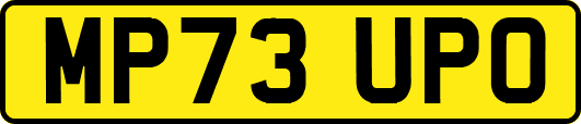 MP73UPO