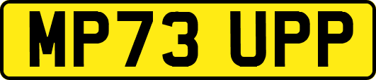 MP73UPP