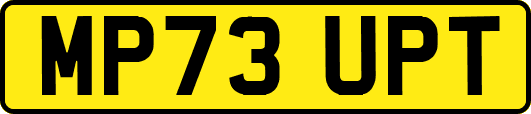 MP73UPT