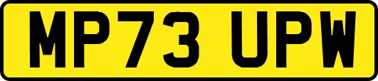 MP73UPW