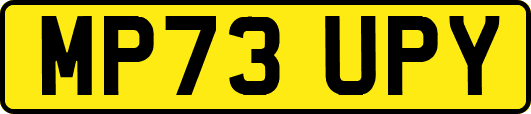 MP73UPY