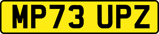MP73UPZ