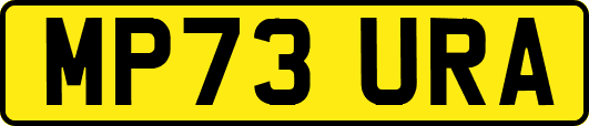 MP73URA