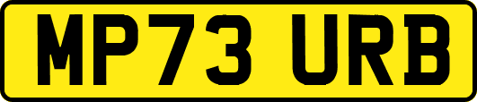 MP73URB