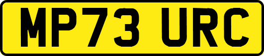 MP73URC