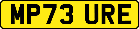MP73URE