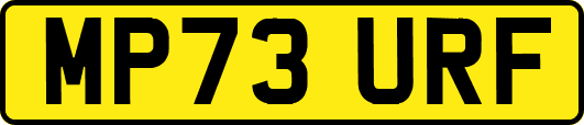MP73URF