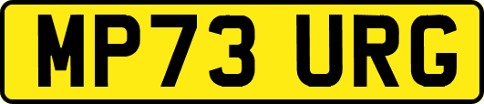 MP73URG