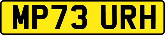 MP73URH
