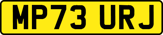MP73URJ