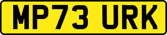 MP73URK