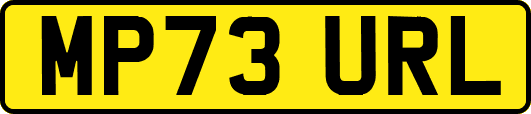 MP73URL