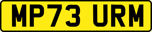 MP73URM