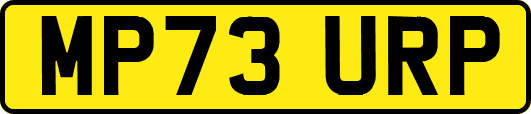 MP73URP