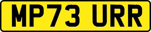 MP73URR