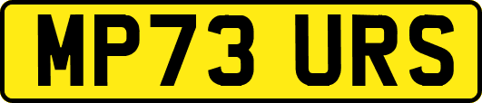 MP73URS