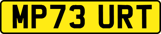 MP73URT